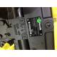 Rexroth A4VG56EZ2DM1/32R-NZC02F01D Hydraulic Piston Pumps /Variable pump/EZ valve