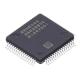 IC Integrated Circuits R7FA6E2BB3CFM#AA0 LQFP-64 Microcontrollers - MCU