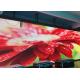 High Definition Led Rental Screen P3 P4 P5 Led Display Synchronization Control
