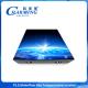 Floor Tile Screen 18.1KG Cabinet 3840HZ Video Stage Dance Floor Stand Led Wall Portable Dance Floors LED Display​