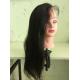 10a grade virgin remy cuticle brazilian full lace wigs with adjustable strap and 4 clips attached  density 150%