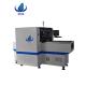 Single Module SMT Mounting Machine  , PCB Pick And Place Machine For LED Tube Light