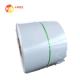 3003 H14 Mill Finish Painted Aluminum Coil For Roofing And Gutter