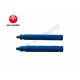 Heavy Weight DTH Hammer Well Drilling Underreamer Drilling Tool For Industrial