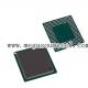 Integrated Circuit Chip MICROPROCESSORS USERS MANUAL  MC68EC020FG25  MOTOROLA QFP