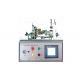 2 stations Electronic Switch Tester Linear Switch Testing Equipment