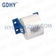 1.32uf 2000VDC GTO Snubber Protection Capacitor Power Electric Equipment Railway Section
