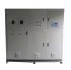 P.I.D Multi - Stage Oil Temperature Control Unit , Oil TCU Device For Rubber