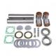 Steering Knuckle Repair Kits for Mitsubishi 6D22 Fv415/418 Fs428 Truck KP539 MC999980