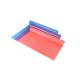 Smooth IXPE Foam Sound Barrier Underpad Cross Linked For Flooring Installation