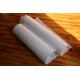 75cm*50m Carbon Fiber Heating Film Far Infrared Ray Radiant Healthy Care