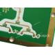 Nouyan NY6200 High Frequency PCB Boards Low DF ER 3.6 DF 0.005