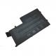 TRHFF Laptop Internal Battery , 11.1V 3800mAh Dell Inspiron 15 5547 Battery