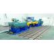 Seelong Intelligent Technology Self- Produced Sscd200-1500/4000 Axle Performance Test Bench