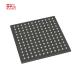 AGL250V2-FGG144 IC Chip Programmable High Performance For Advanced Applications