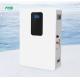 51.2V 100AH 5.12KWH Lifepo4 Battery Energy Storage Battery for Home