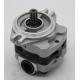 Replacement Kawasaki K3SP36C K3V63 K3V112 K3V140 K3V180 K5V80-R 2 Hole Flange Charge Pump Gear Pump