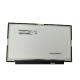 B140HAN03.1 14.0 inch 1920*1080 LCD SCREEN DISPLAY For Laptop