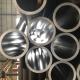 1018 1020 1045 1026 Cold Drawn Seamless Tubing For Gas Oil Line Pipe Astm A269 Tubing