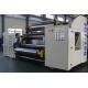 Dpack corrugator New Condition Single Facer Corrugated Machine For Quick Change Flute With Width 1400-2500mm