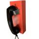 Cold Rolled Steel Jail Telephone Waterproof Intercom IP55-IP66