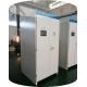 Textile Mill 550KG 3150kva 10% Intelligent Power Saving System