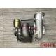 203-3376 2033376 Turbo Chargers For C10 C12 engine 23KG