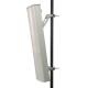 16dBi High Gain Directional Antenna for Length 90CM 120CM 150CM