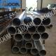 N06625 Inconel Alloy Inconel 625