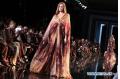 Oscar worthy gowns at Elie Saab Haute Couture Show