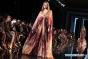 Oscar worthy gowns at Elie Saab Haute Couture Show