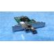 Manufacturer Directly Sell Intel I350 Gigabit Ethernet Network Interface Card 1G Dual Port Gigabit Ethernet Server NIC