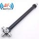 4 Way Power Splitter/ Divider SMA Female for Indoor/Outdoor Das Solutions 617-4000MHz Grey