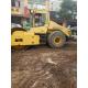 2008 BW225d second hand Single-drum Rollers Bomag Road Rollers | Compaction Equipment Tandem Roller Iraq Lebanon Kuwait