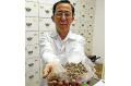Chinese medicines mushroom due to disasters, speculation