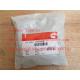 Chongqing  k38/k50 diesel engine washer plain 205059