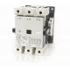 Ac Contactor 3TF-50 3TB Three-phase Contactor 2NO 2NC Silver Point