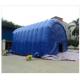 huge durable outdoor high quality inflatable outdoor tent with good quality