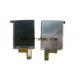 mobile phone lcd for Sony Ericsson W20