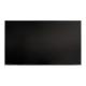 LM238WF2-SSM1 23.8 FHD Non-Touch LCD Display For For Lenovo A340-24IWL Lenovo 3-24ARE0 3-24ITL6 3-24ARE05