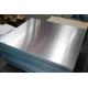 BA 304l Stainless Steel Sheet Corrosion Resistance