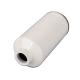 1000747688 Hydwell Iron Filter Paper Fuel Filter for Tractor Diesel Engines Parts
