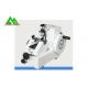 Tissue Rotary Microtome Pathology Lab Equipment High Precision CE Approved