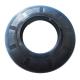 Surmount HD 40X72X10/11.5 Oil Seal NBR Material for Household Performance
