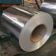410 stainless steel coil 316l stainless steel coil stainless steel coil sheet