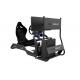 15Nm Torque Most Realistic Racing Simulator For PC Gaming