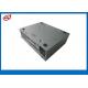 1750235487 ATM Machine Parts Wincor Nixdorf SWAP-PC EPC 4G Core2Duo E8400 PC Core
