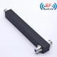 High Power 2 Way Cavity Power Splitter with N Female Connectors Production OEM/ODM