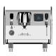 200 Cup Commercial Office Coffee Machines , 5.25L Hotel Espresso Machine With Touch Screen