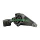 R502687  OIL PUMP  fits for Agricultural Machinery  Parts